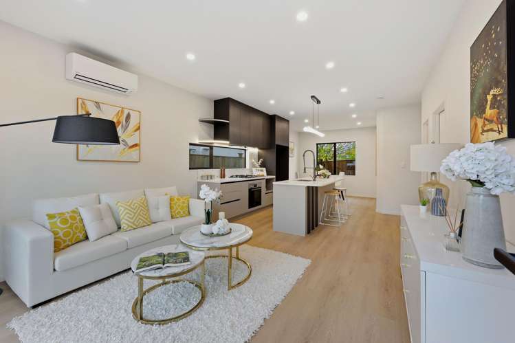 Lot 2-5/44 Bradbury Road_1