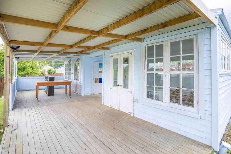 10 Millar Street Te Aroha_18