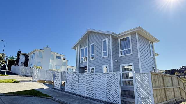 10 Richard Hill Close Fairview Heights_1