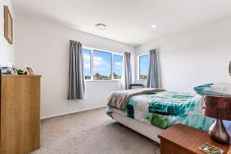 39 Bella Vista Drive Gulf Harbour_13