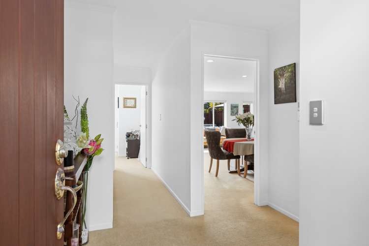 8 Palm Lane Red Beach_8