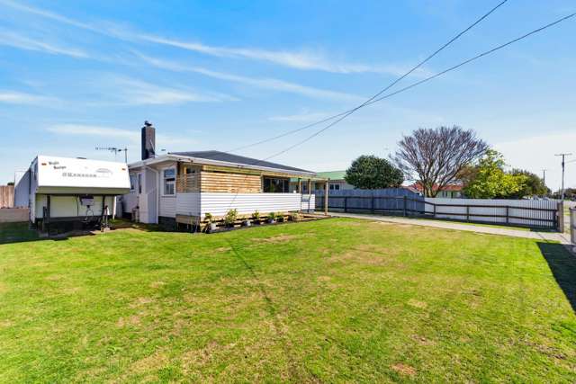41 Geddis Avenue Maraenui_1
