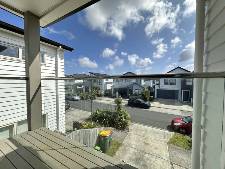 59 Myland Drive Hobsonville_13