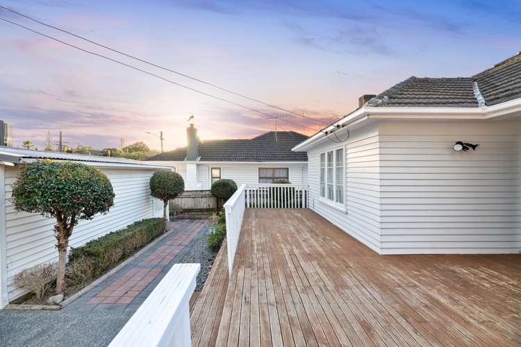 685 Hillsborough Road Mount Roskill_18