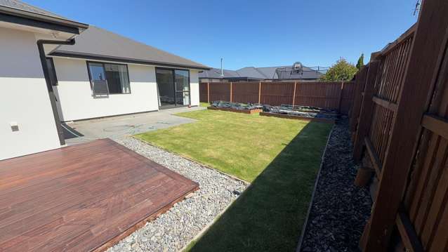 24 Conductors Road Prebbleton_2