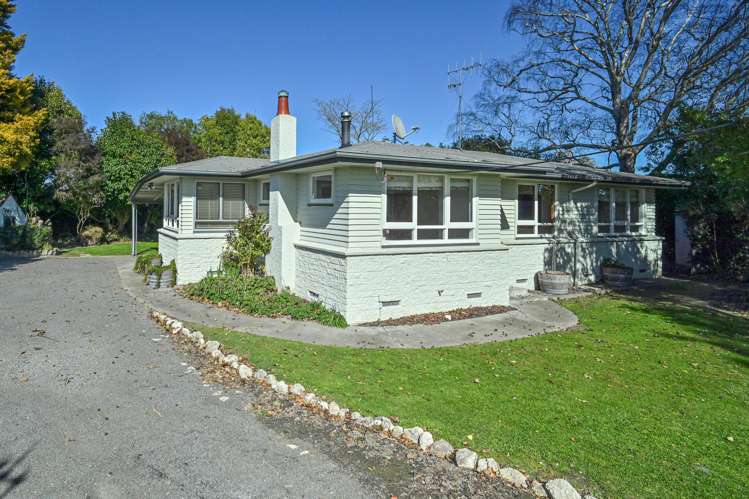 1012A Maraekakaho Road Raureka_0