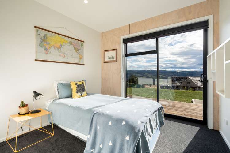 104 Dons Creek Road Waitati_12