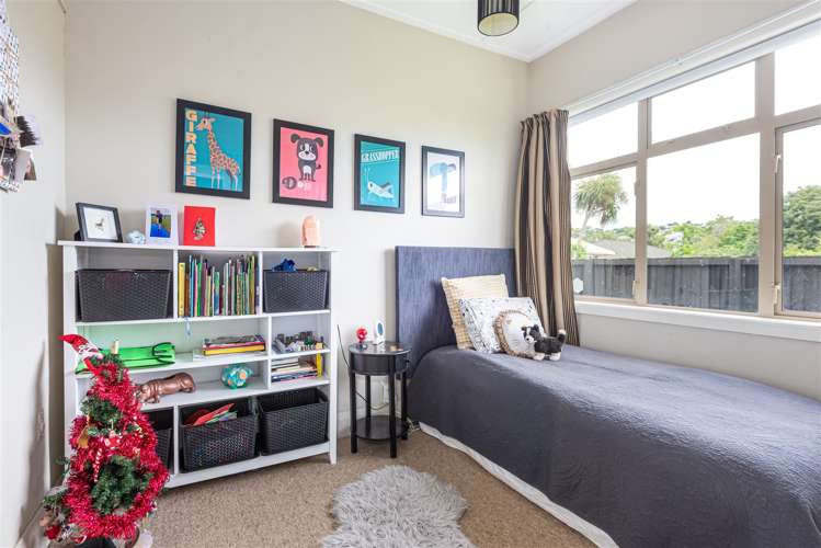 2/24 Riverview Street Beckenham_9