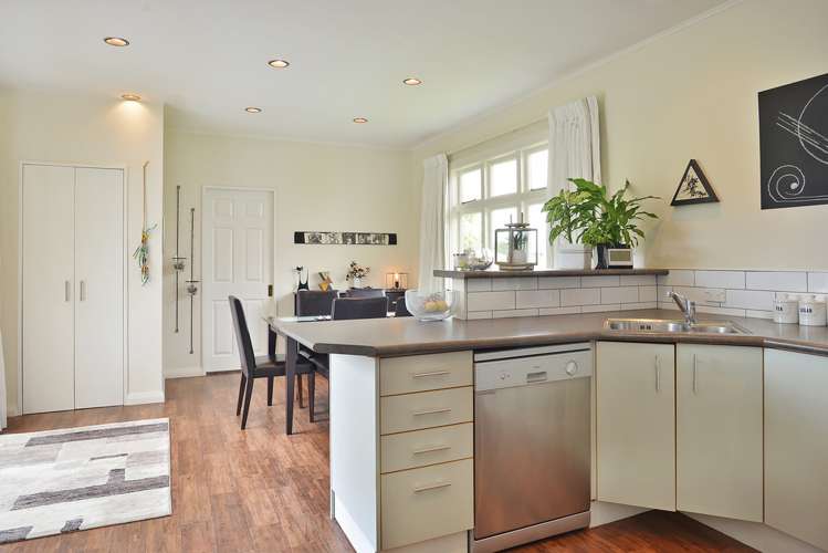 32 Esther Street Martinborough_6