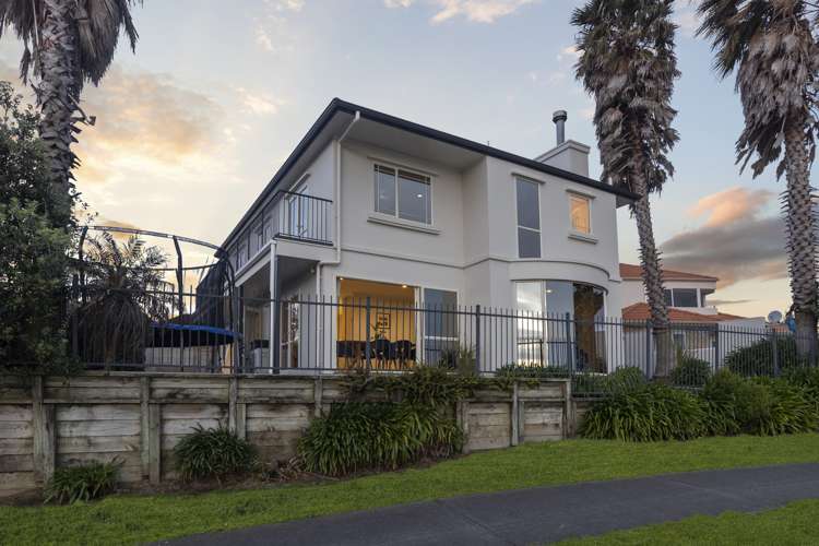 27 Saint Annes Crescent Wattle Downs_22