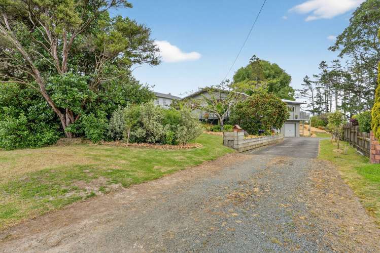 1893 Paparoa Valley Road Paparoa_7