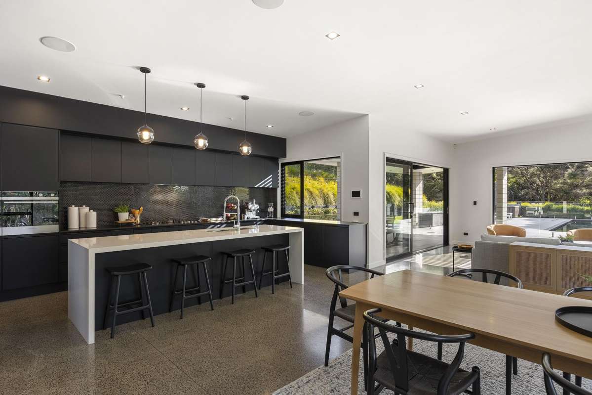 28 Taylor Road_5