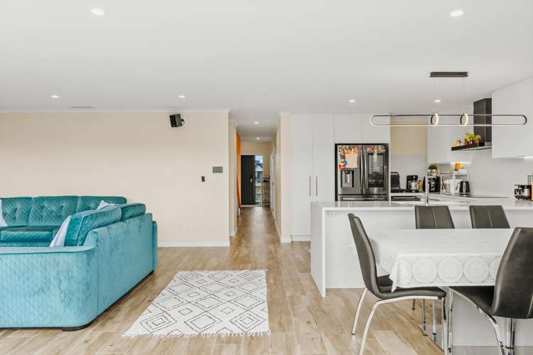 34 Tangaroa Place Poike_7