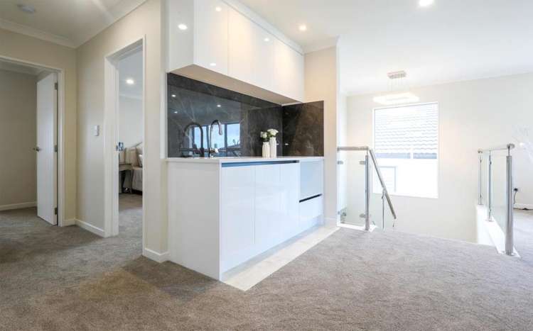 13 Tiro Street Flat Bush_10