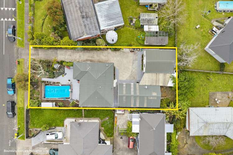 17 Kohiwi Road Manurewa_24