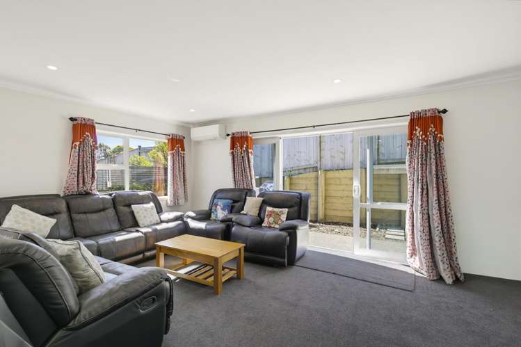 9/20 Glanmire Road_1