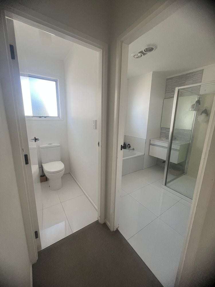 4 Pavola Grove Glenfield_11