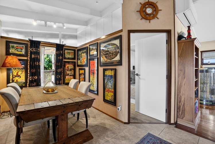 57B Balmain Road Birkenhead_14