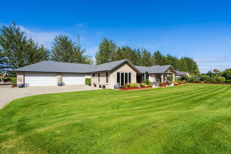 47 Matua Grove Otatara_23