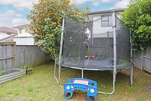 27 Lili Road Tuakau_4