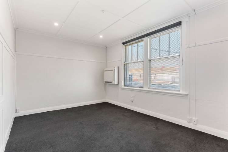 586 Remuera Road 1776_9