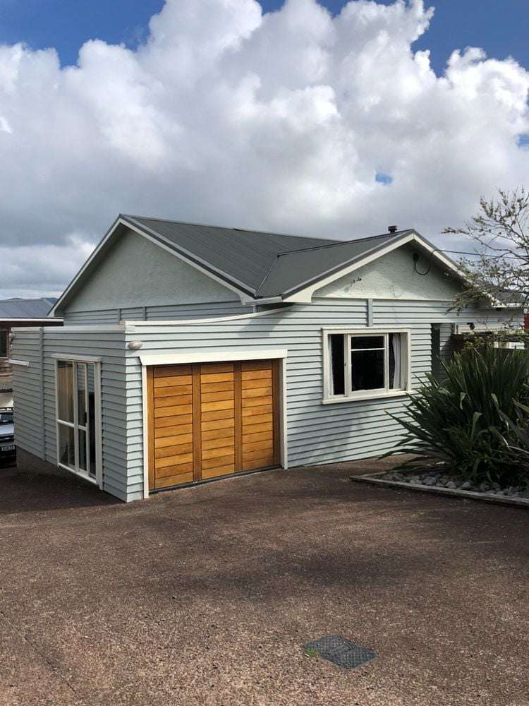 71 Shaw Road Oratia_2