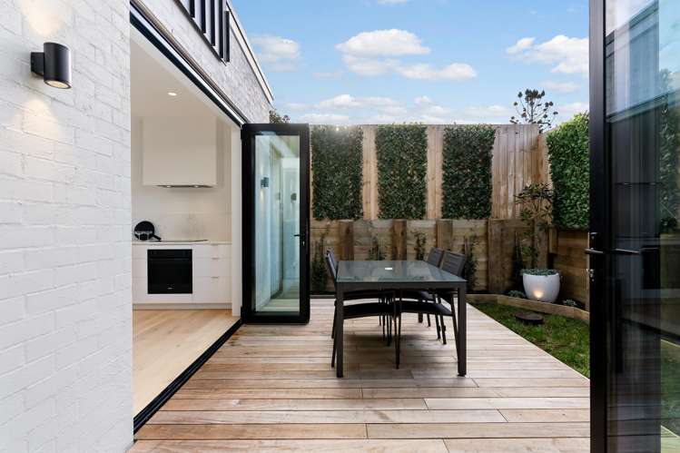 31C Lake Pupuke Drive Takapuna_6