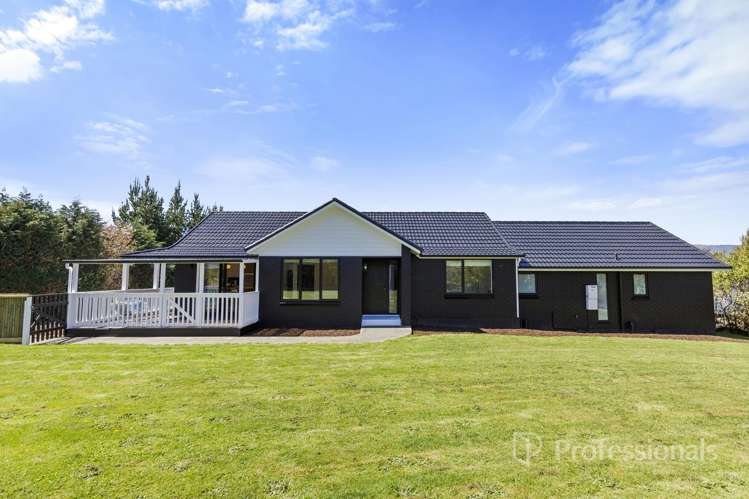 74a Kirton Drive_4