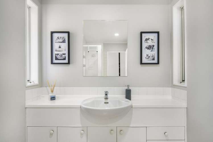 29 Sheriff Place Randwick Park_13