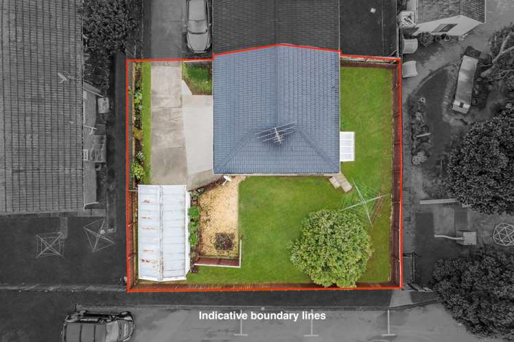 3/6 King Street Papatoetoe_4