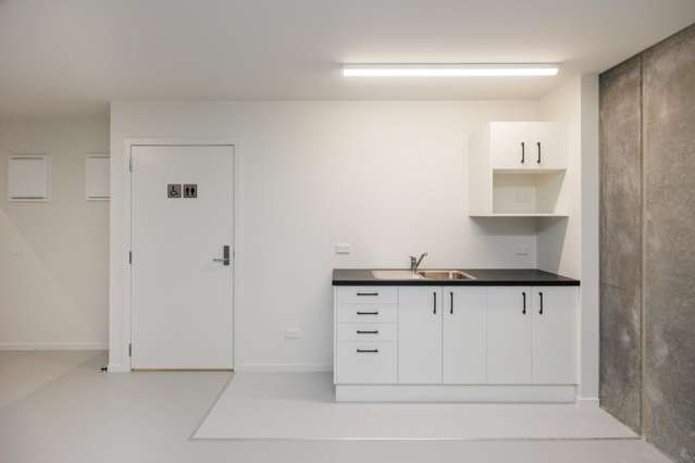 14 Wairaka Place Milson_4