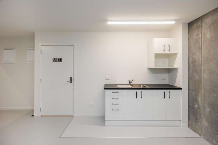 14 Wairaka Place Milson_4