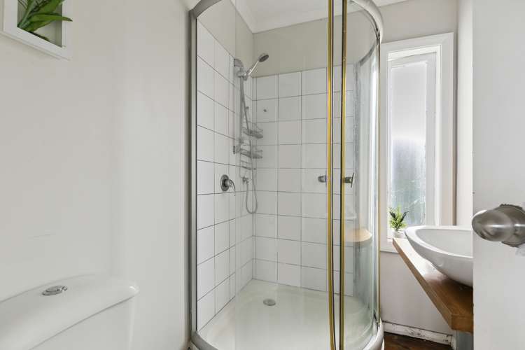 109 Black Rock Road Newlands_12