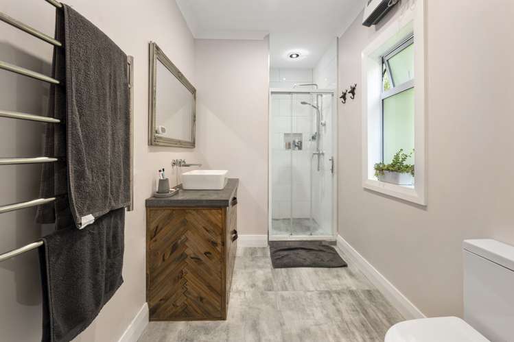 796 Oturoa Road Hamurana_13