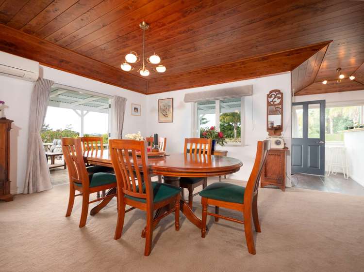 27 Mission Road Kerikeri_11