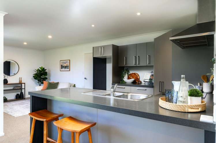 37 Camborne Crescent Blenheim_6