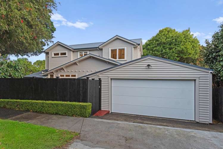 6 Lewin Road Epsom_26