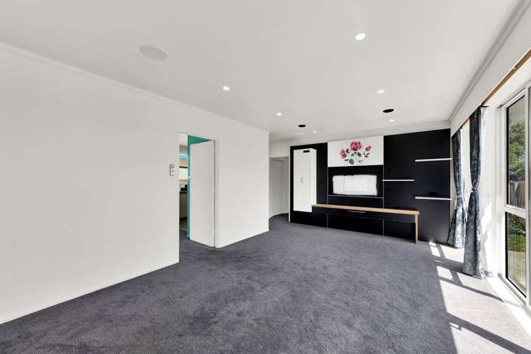 45A Cobra Street Halswell_6