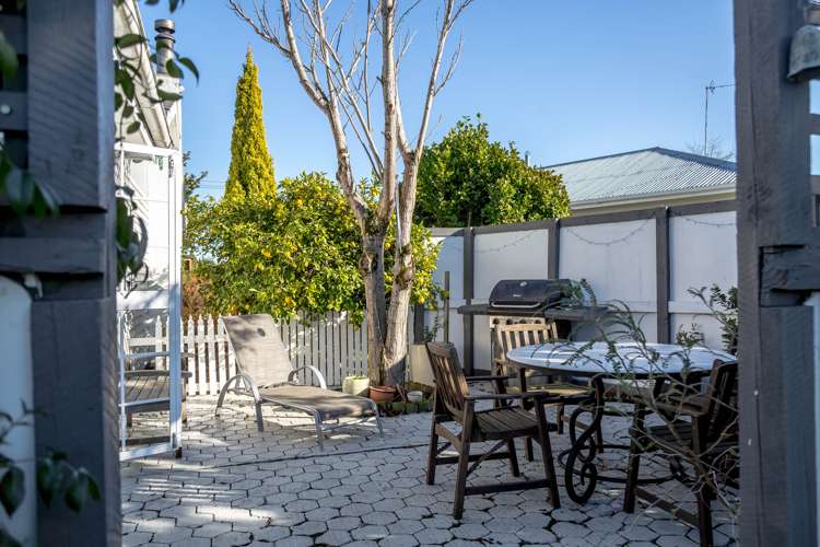 13 Strasbourge Street Martinborough_13
