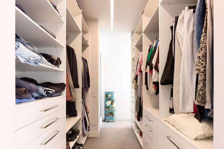 1 Fourth Avenue Avenues_20