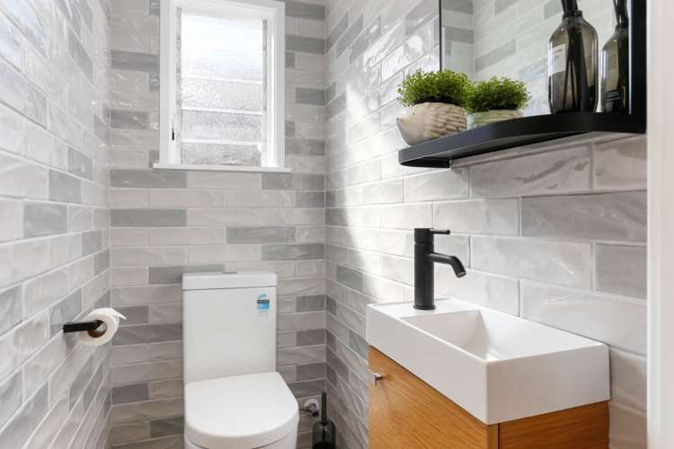 14 Ruawai Road Mount Wellington_14