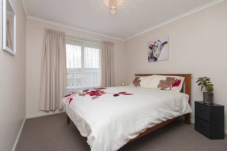 13b Victoria Avenue Waiuku_8