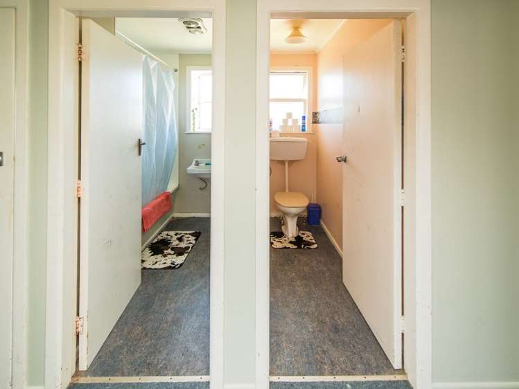 29 Camellia Avenue Aramoho_9