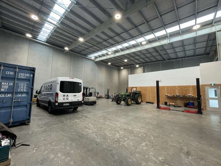 I/130 Hugo Johnston Drive Penrose_6