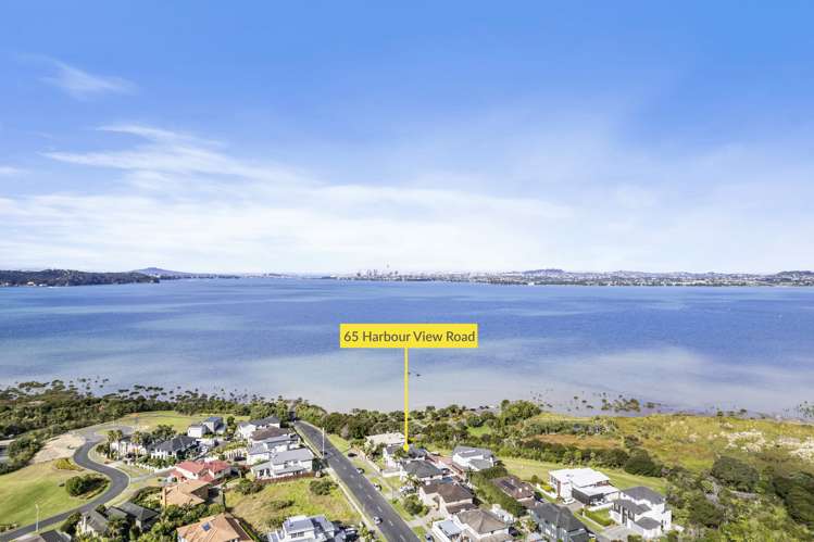 65 Harbour View Road Te Atatu Peninsula_33