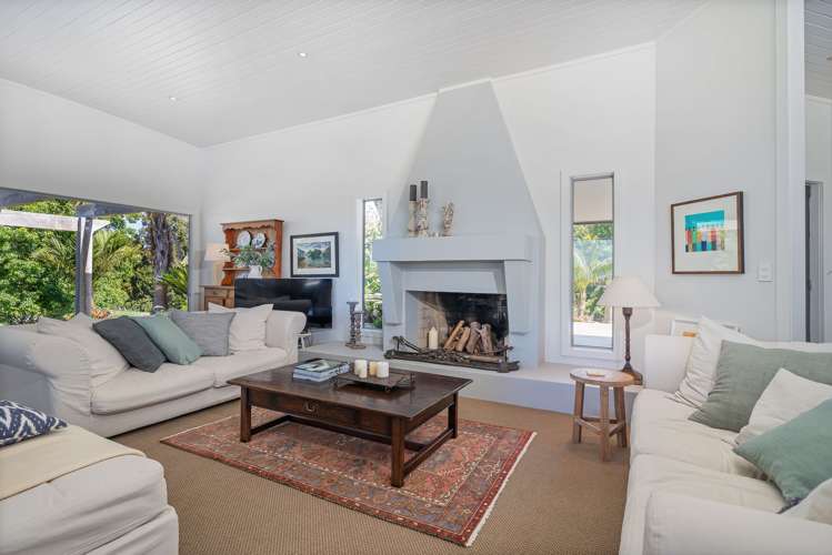 899E Purangi Road Cooks Beach_13