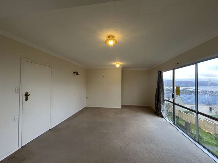 51 Mulberry Street_4