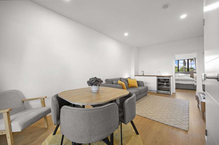 7/386 Richmond Road Grey Lynn_15