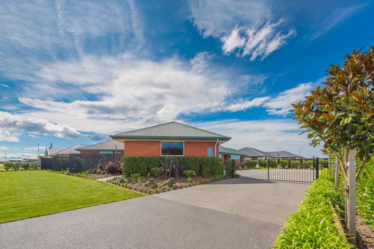 33 Riverstone Drive Rolleston_14