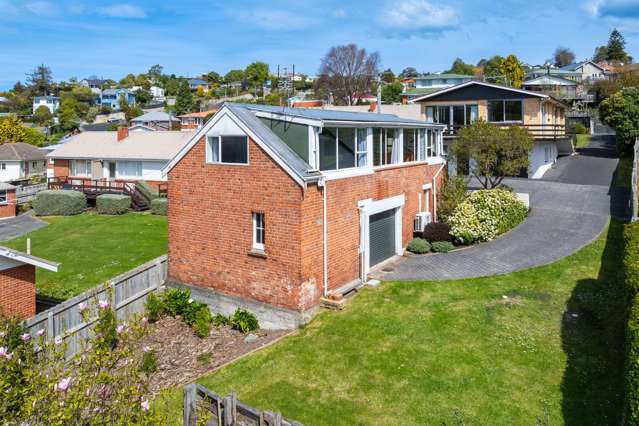 29 Glen Road Mornington_1